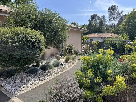 maison 5 pièces 98 m² à vendre / acheter marcheprime 33380 ? | era immobilier