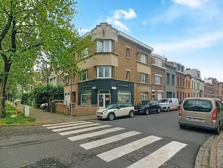 appartement te huur in deurne met 2 slaapkamers