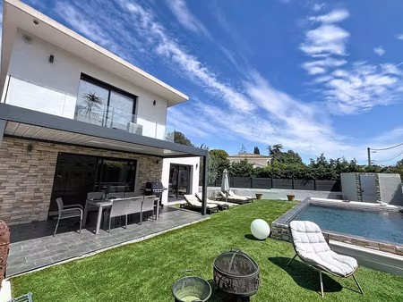 maison 4 pièces 120 m² à vendre / acheter cabriès 13480 ? | era immobilier