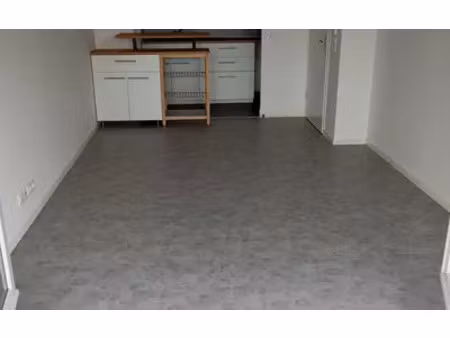 boussy-saint-antoine (91800)