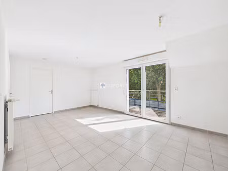 appartement pont l abbe 3 pièces 57.27 m²