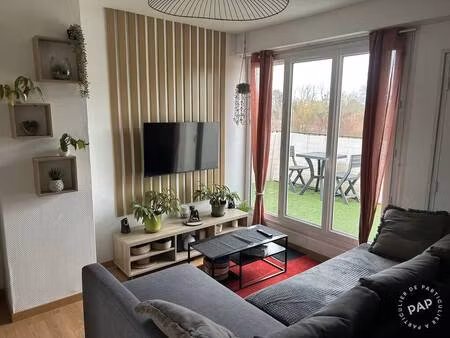 rosny-sur-seine (78710)