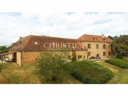 beyond a home  a fully realised lifestyle and hospitality estate with id 3586911483