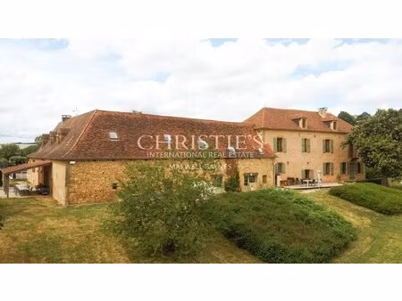 excideuil  new aquitaine  france with id 3586911483
