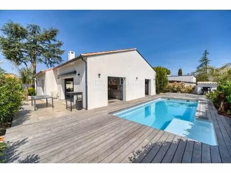 sale - house lattes with id 3486824708
