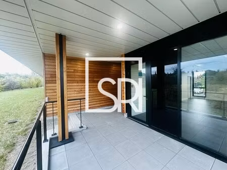 achat local professionnel 414m² chatel guyon 63140