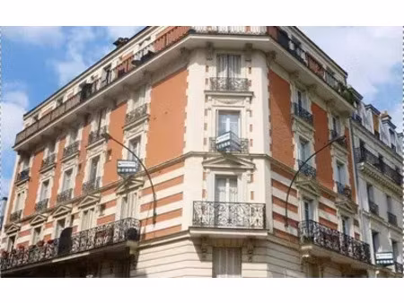 levallois-perret (92300)