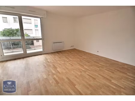 appartement à louer 1 pièce 32.29 m² - bordeaux (33) - 611€