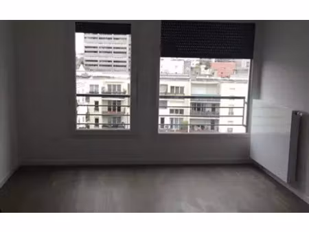 ivry-sur-seine (94200)