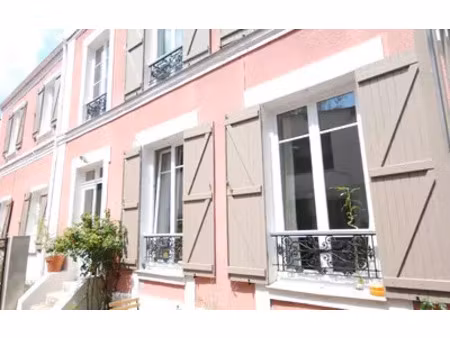 louveciennes (78430)