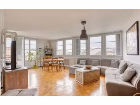 la garenne-colombes (92250)