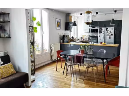 colombes (92700)
