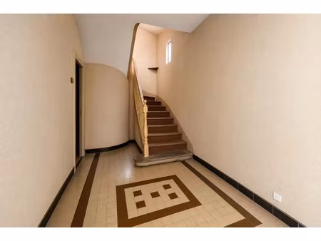vente maison 5 pièces 146 m² à castres (81100)  155 000 €