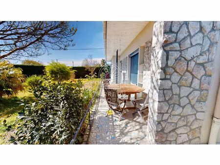 achat maison 4 pièces 102m²