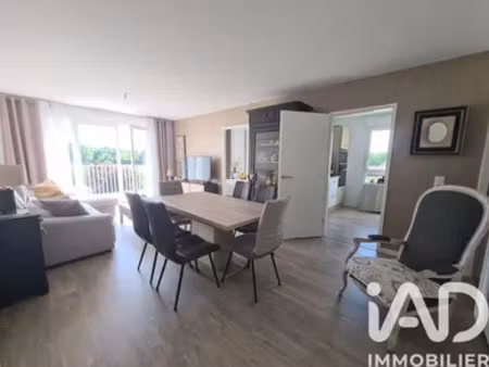 appartement à montauban (82000)