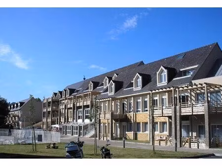 appartement à vendre entraygues-sur-truyère