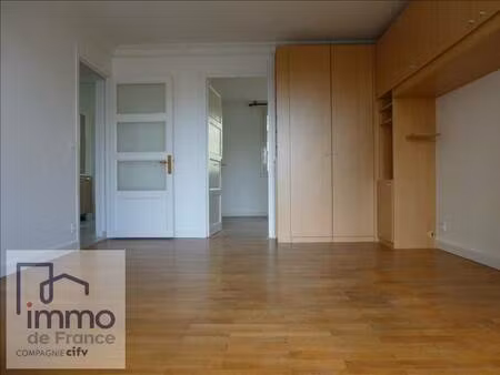 location appartement 3 pièces 57m² grenoble 38000