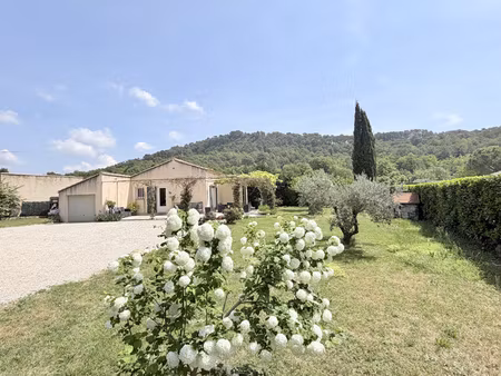 exclusivité maison de famille