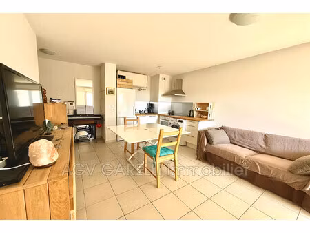 achat appartement 2 pièces 37m² toulon 83100