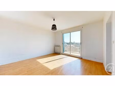 achat appartement 4 pièces 80m² anglet 64600