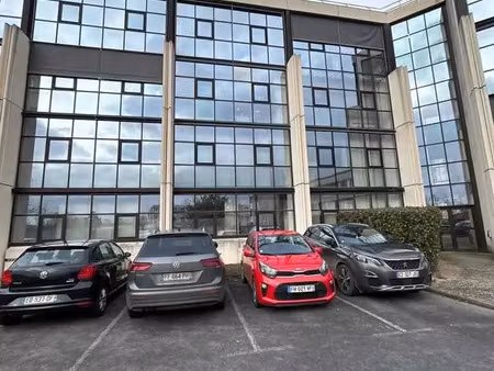 local professionnel à vendre - niort (79) - 216 000€