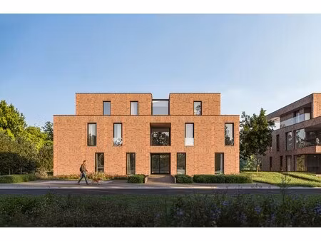 maison vermeer