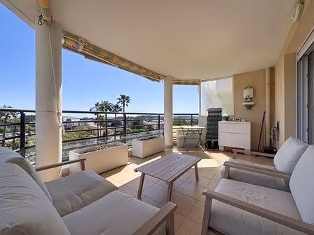appartement de luxe en vente à saint-raphaël  provence-alpes-côte d'azur