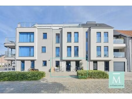 commercieel te koop in sint-katelijne-waver