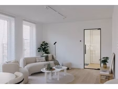kwalitatief woonproject met 19 woningen - 6% btw!