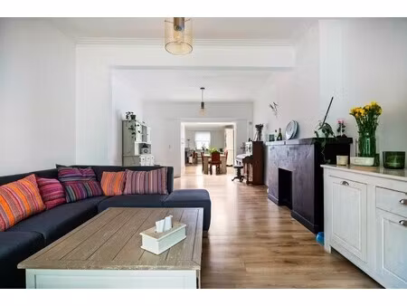 verkocht onder voorbehoud