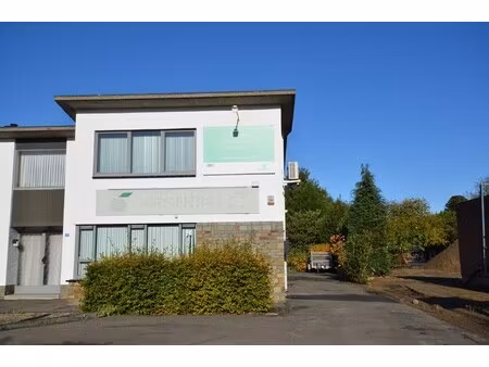 energiezuinig woning op 792 m²