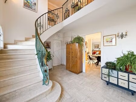 maison 3 chambre(s) à vendre