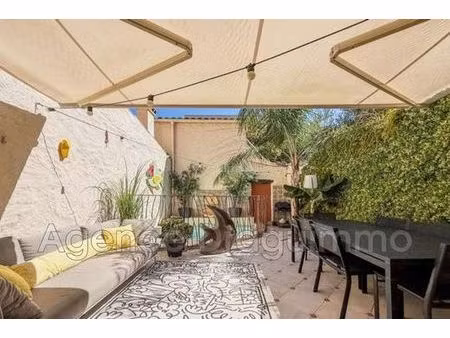 villa de luxe de 4 chambres en vente draguignan  provence-alpes-côte d'azur