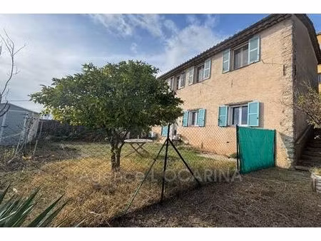 villa de luxe de 4 pièces en vente grasse  france