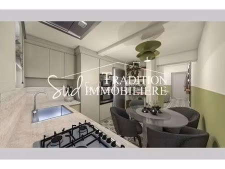 villa de 5 pièces de luxe en vente graveson  provence-alpes-côte d'azur