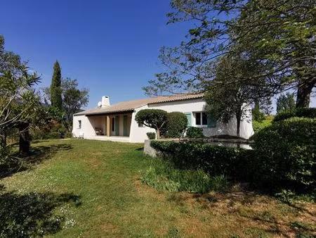 villa de luxe de 4 pièces en vente solliès-pont  france