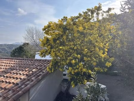 maison de luxe de 4 chambres en vente à septèmes-les-vallons  france