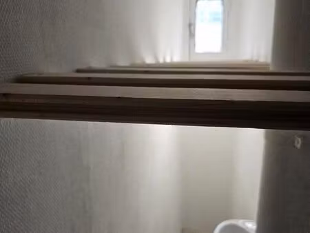 vente deux petit locaux paris 75019