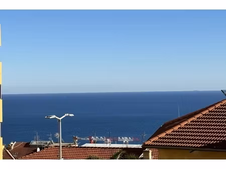 annonce bien à vendre
