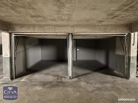 parking tours