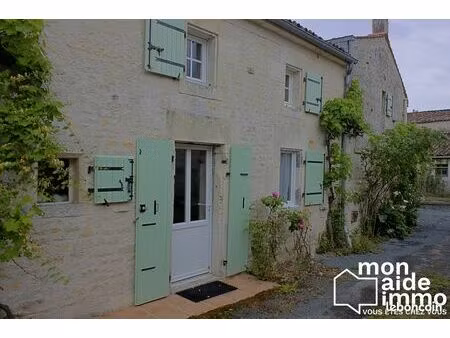 maison 8 pièces 233 m²