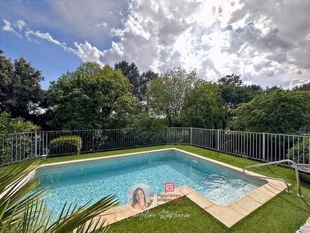 maison de luxe de 131 m2 en vente les arcs  france
