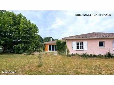 maison 7 pièces 216 m²