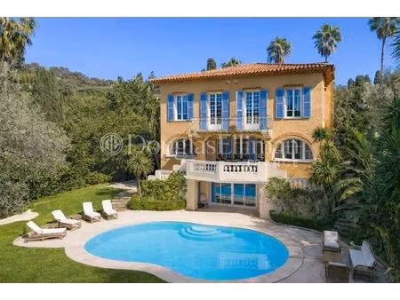 annonce maison à vendre