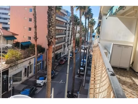 annonce appartement à vendre