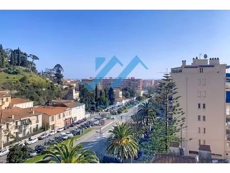 annonce appartement à vendre