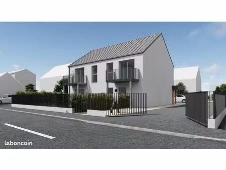 maison 7 pièces 156 m²
