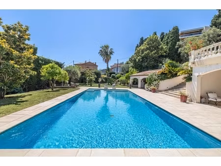 annonce maison à vendre