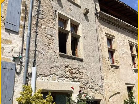maison 5 pièces 125 m²
