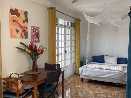 studio meuble le moule